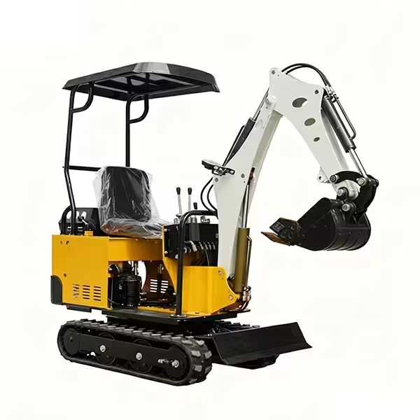 Imgi 21 6 10